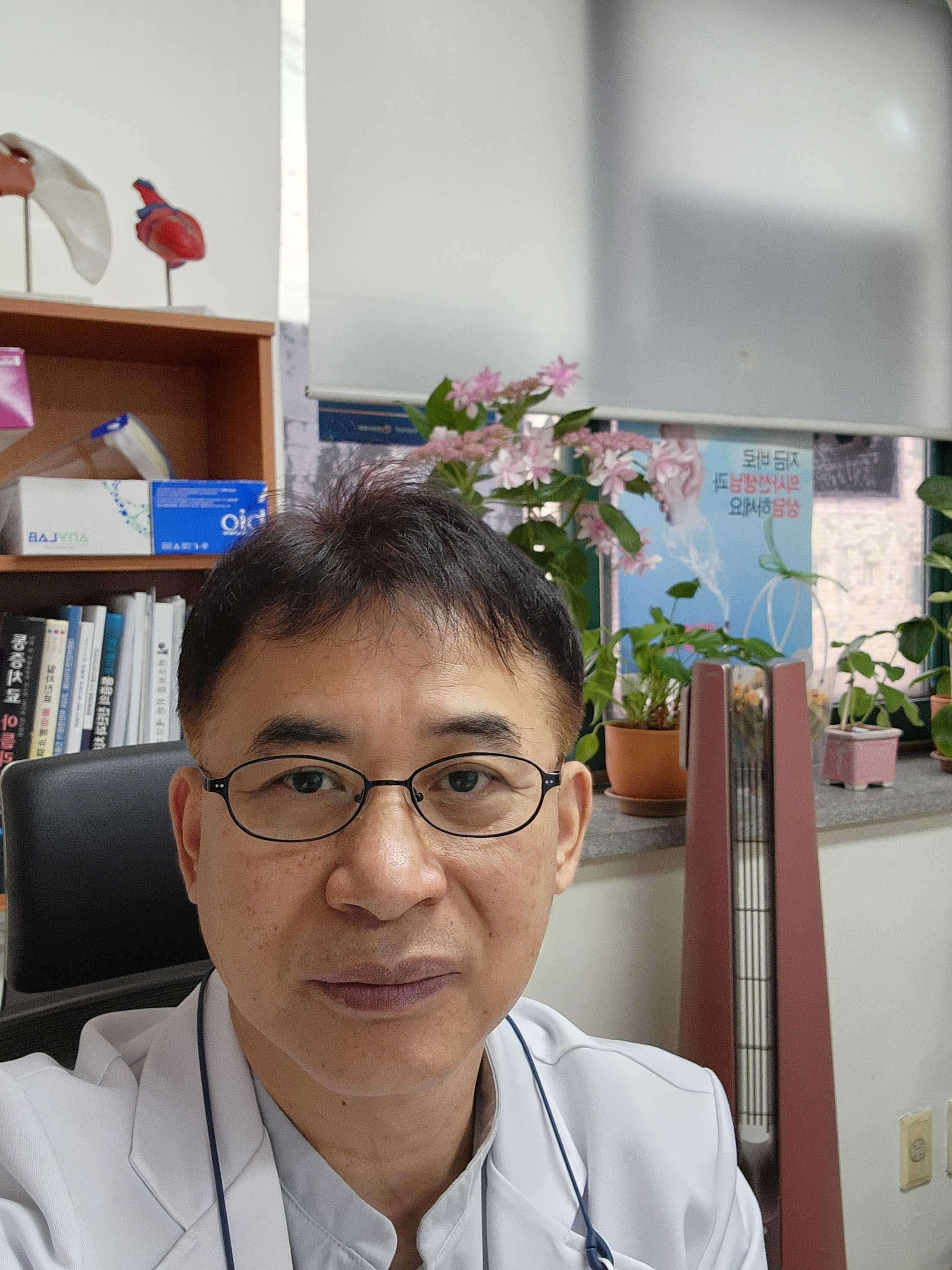 KakaoTalk_20260720_144222156.jpg